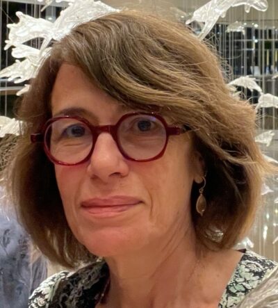 Welcome – ESHG Conference 2024